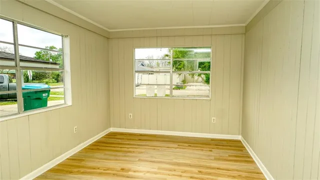 $164,900 | 912 McDermott Drive, Morgan City, LA 70380