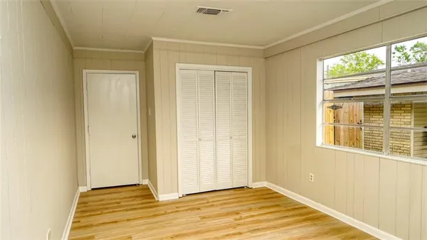 $154,500 | 912 McDermott Drive, Morgan City, LA 70380