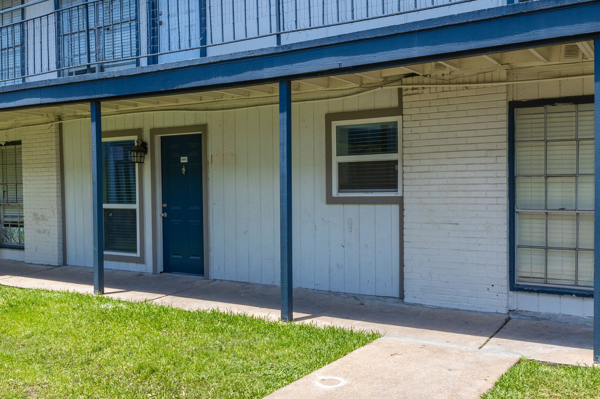 10600 South Post Oak Road, Unit 101 Houston, TX 77035 - Photo 26 of 32