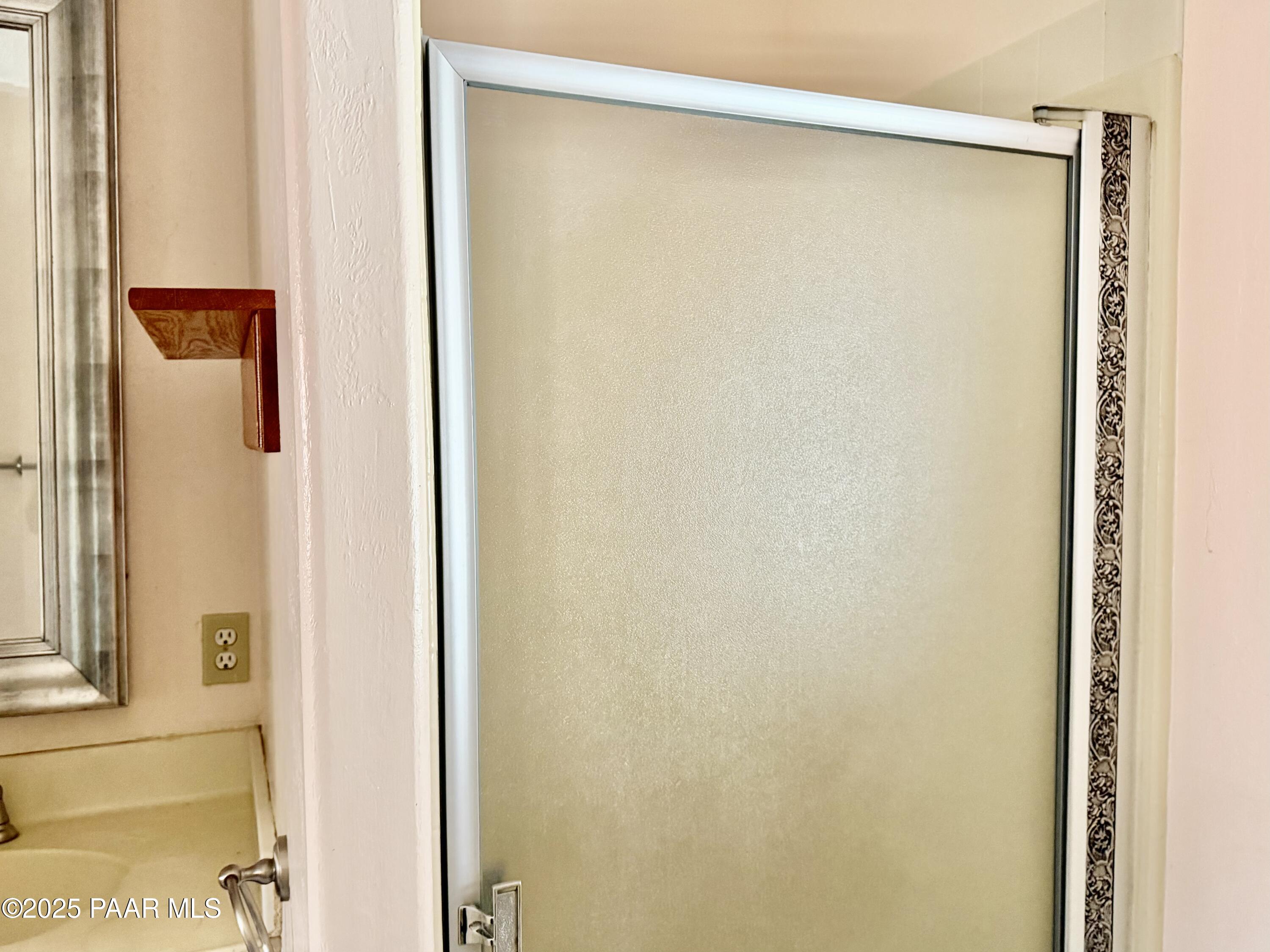 1522 Private Road Prescott, AZ 86301 - Photo 11 of 18 IMG_2403