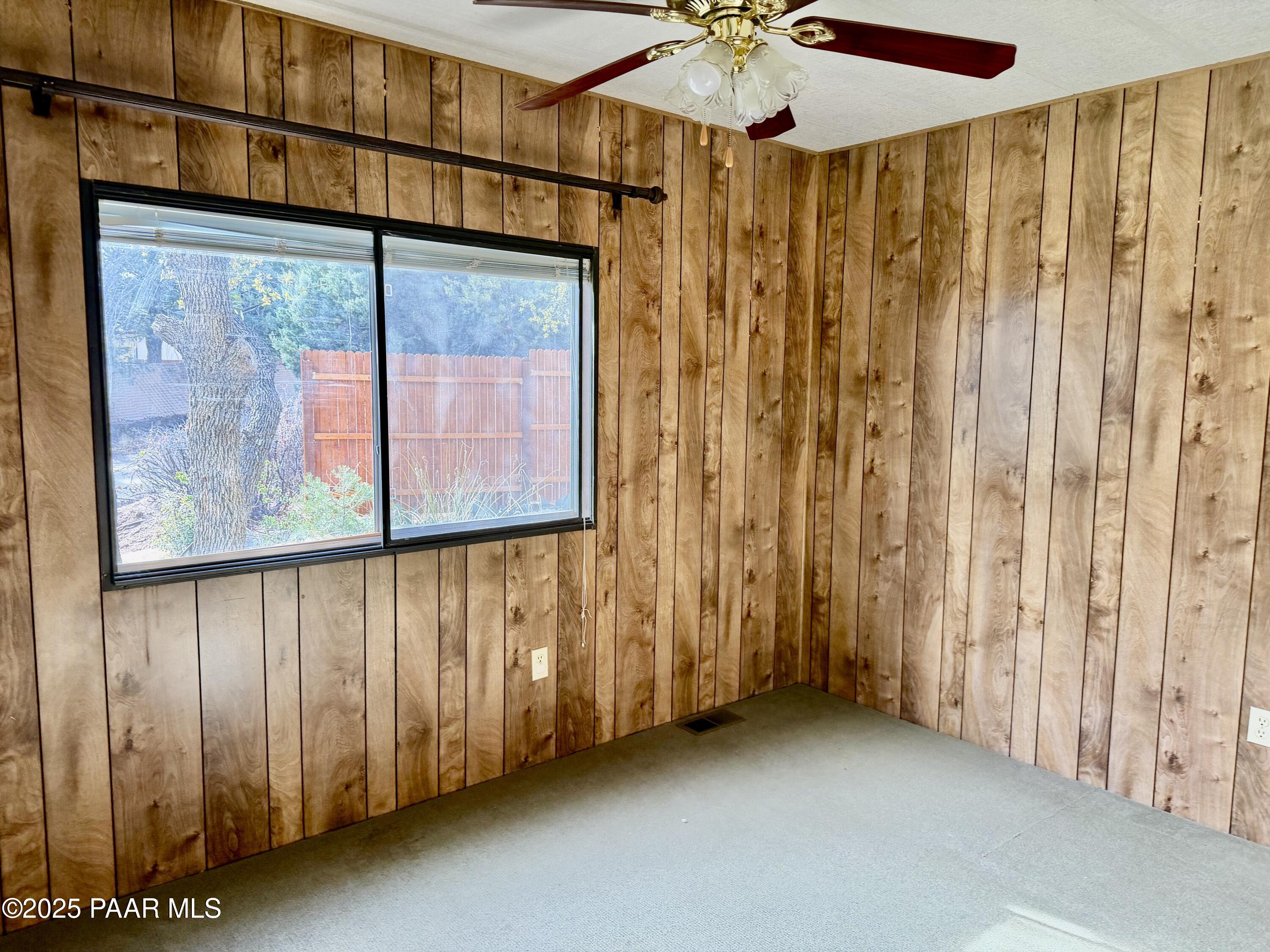 1522 Private Road Prescott, AZ 86301 - Photo 13 of 18 IMG_2406