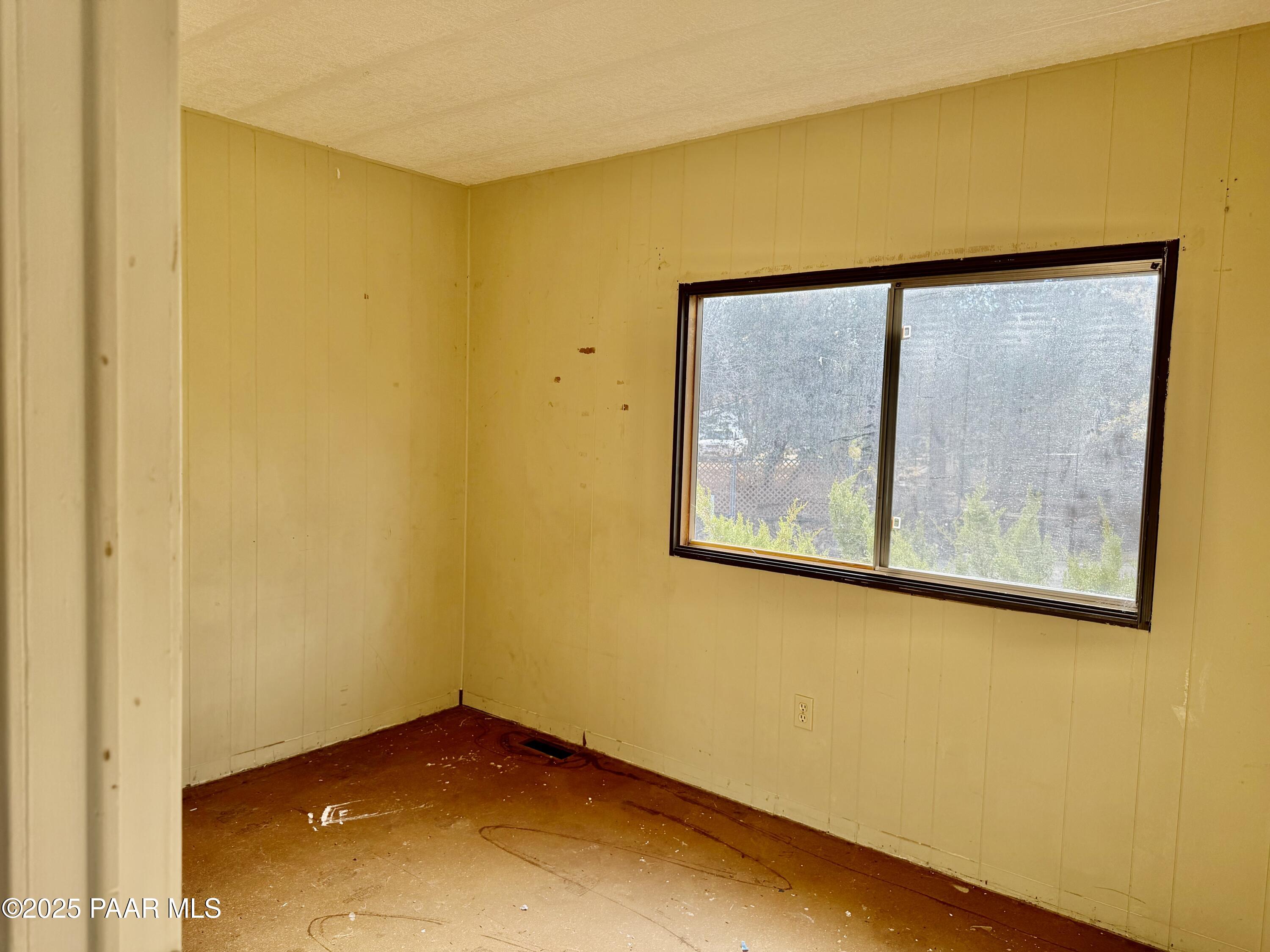 1522 Private Road Prescott, AZ 86301 - Photo 14 of 18 IMG_2407