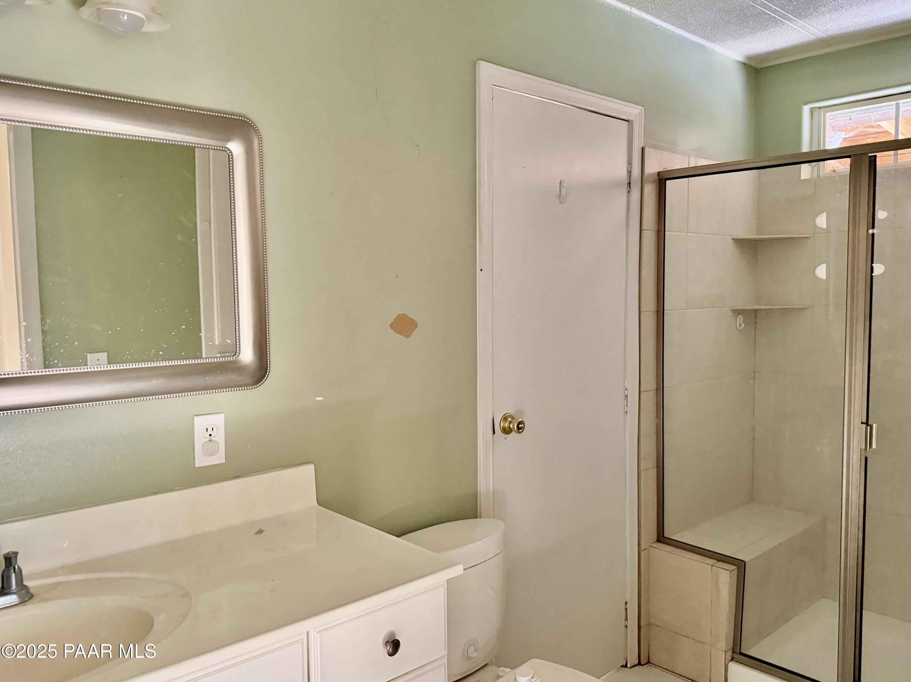 1522 Private Road Prescott, AZ 86301 - Photo 15 of 18 IMG_2408