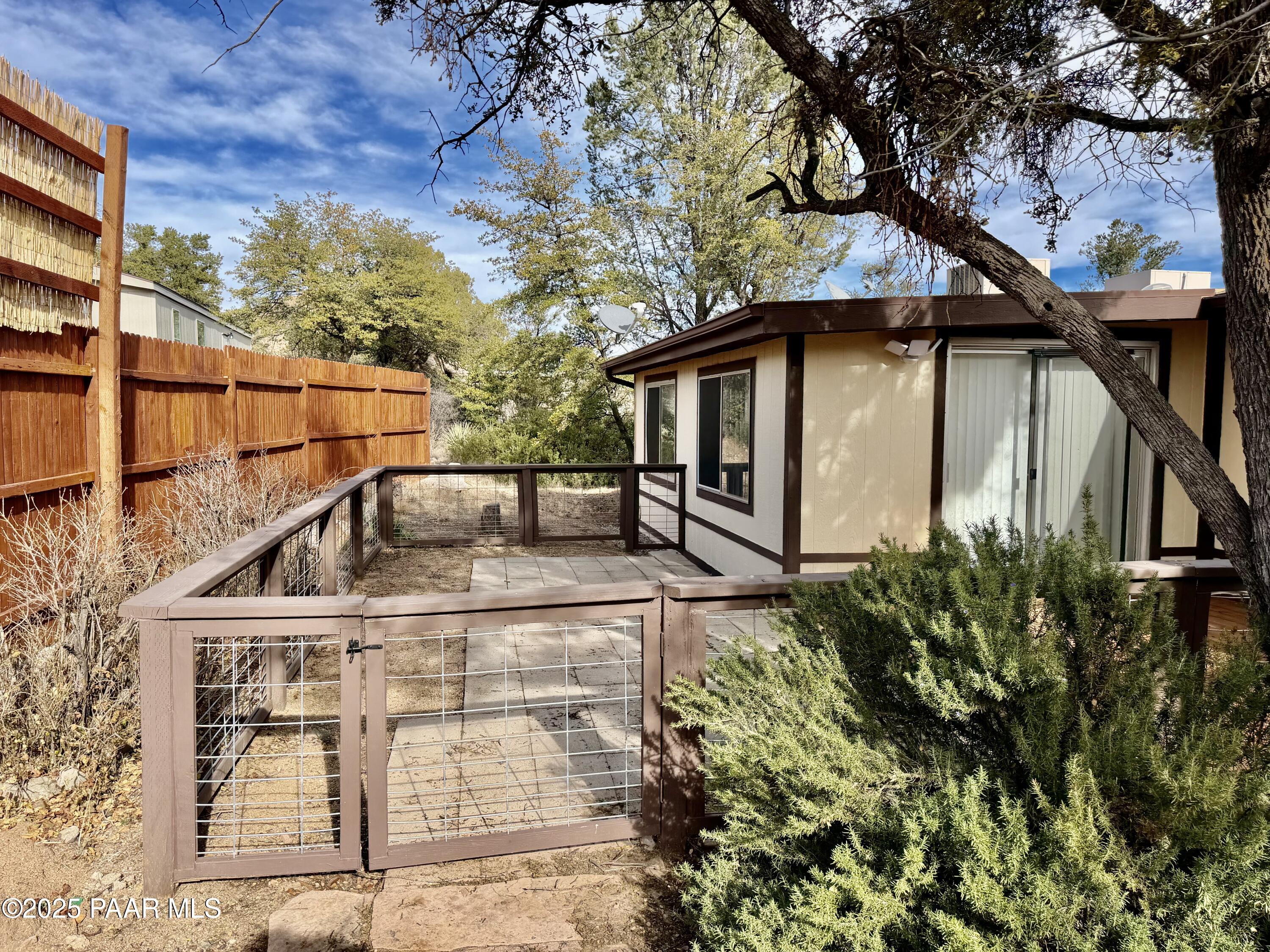 1522 Private Road Prescott, AZ 86301 - Photo 16 of 18 IMG_2409