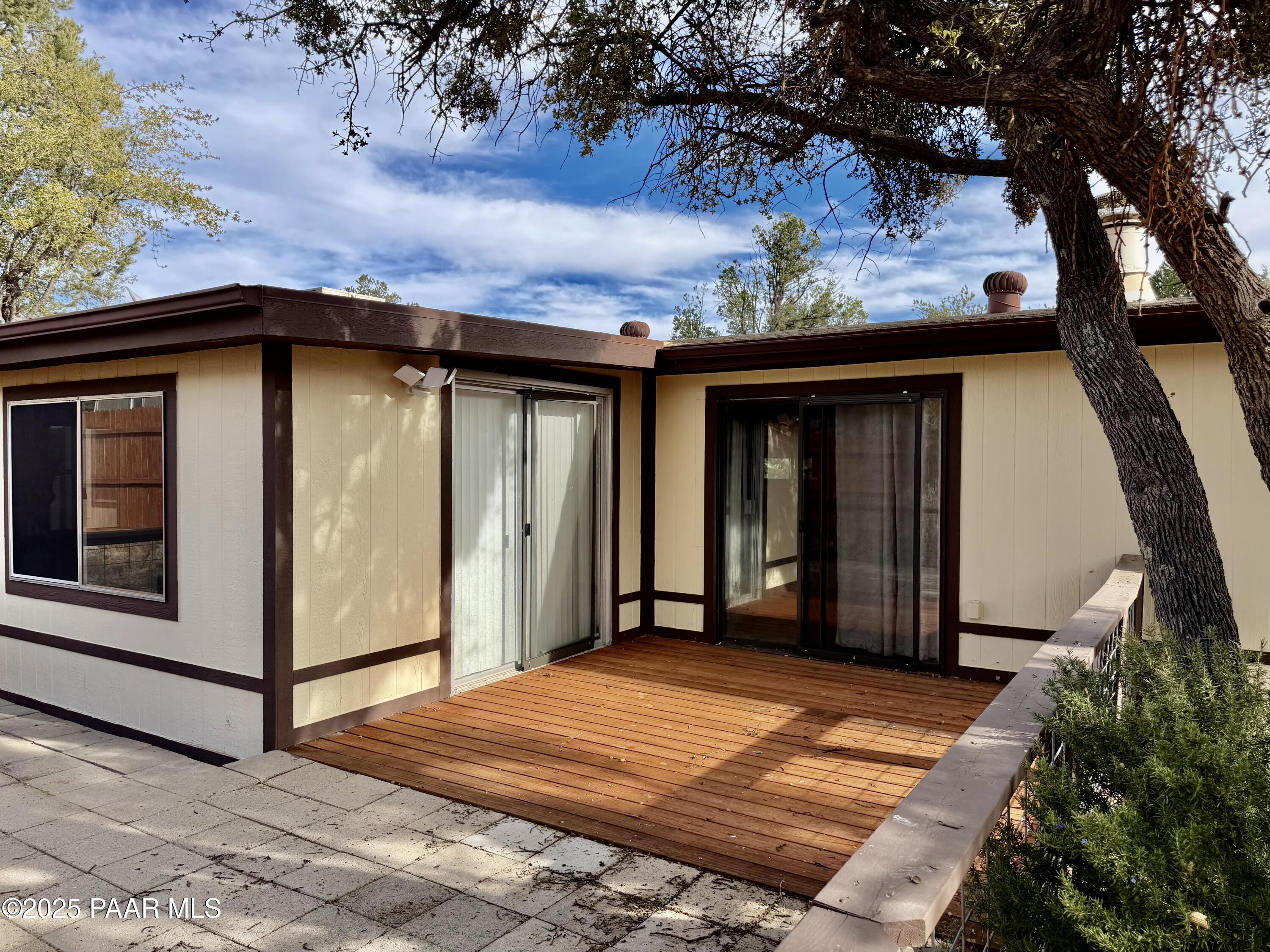 1522 Private Road Prescott, AZ 86301 - Photo 17 of 18 IMG_2410