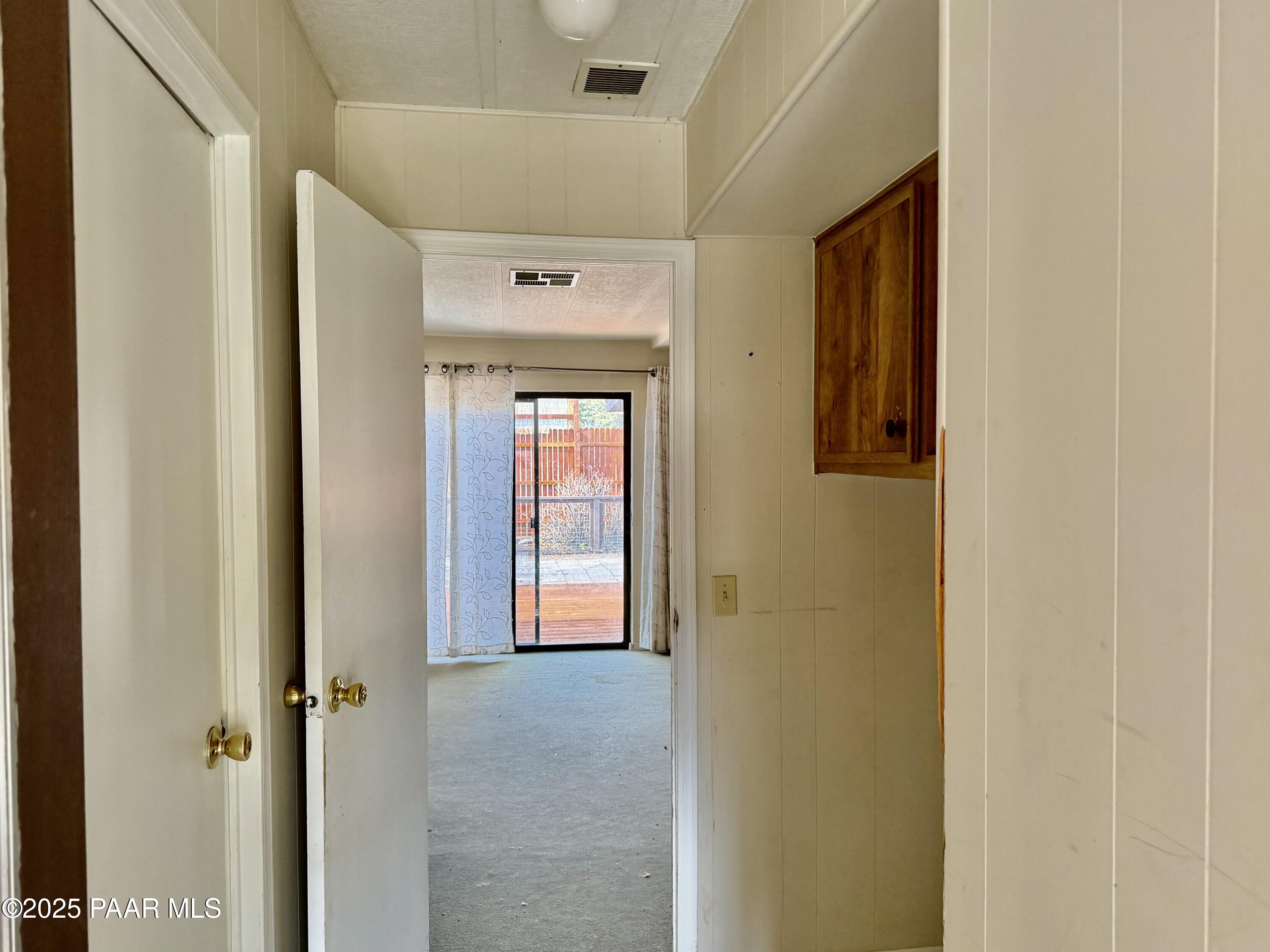 1522 Private Road Prescott, AZ 86301 - Photo 3 of 18 IMG_2393