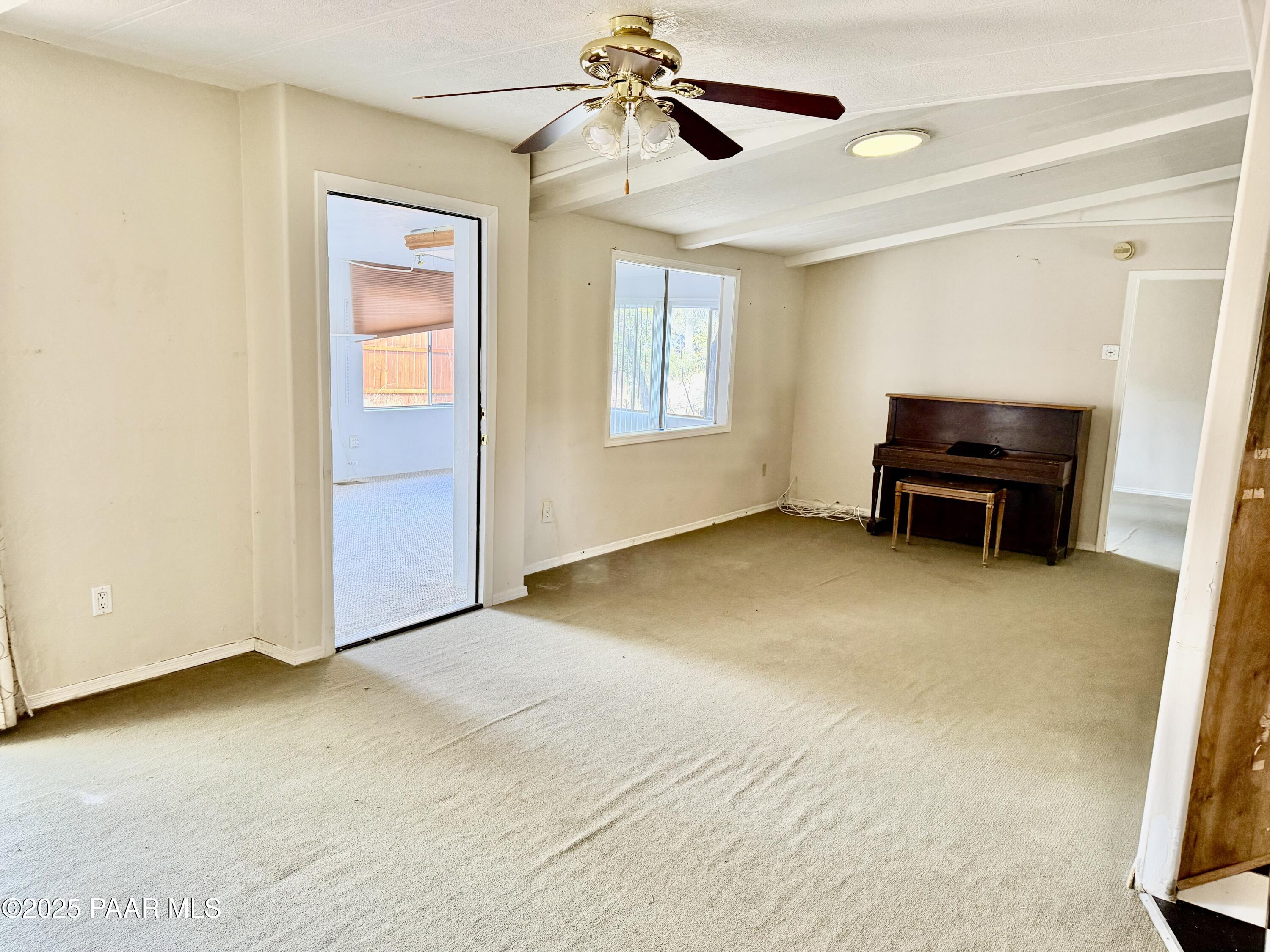 1522 Private Road Prescott, AZ 86301 - Photo 4 of 18 IMG_2394