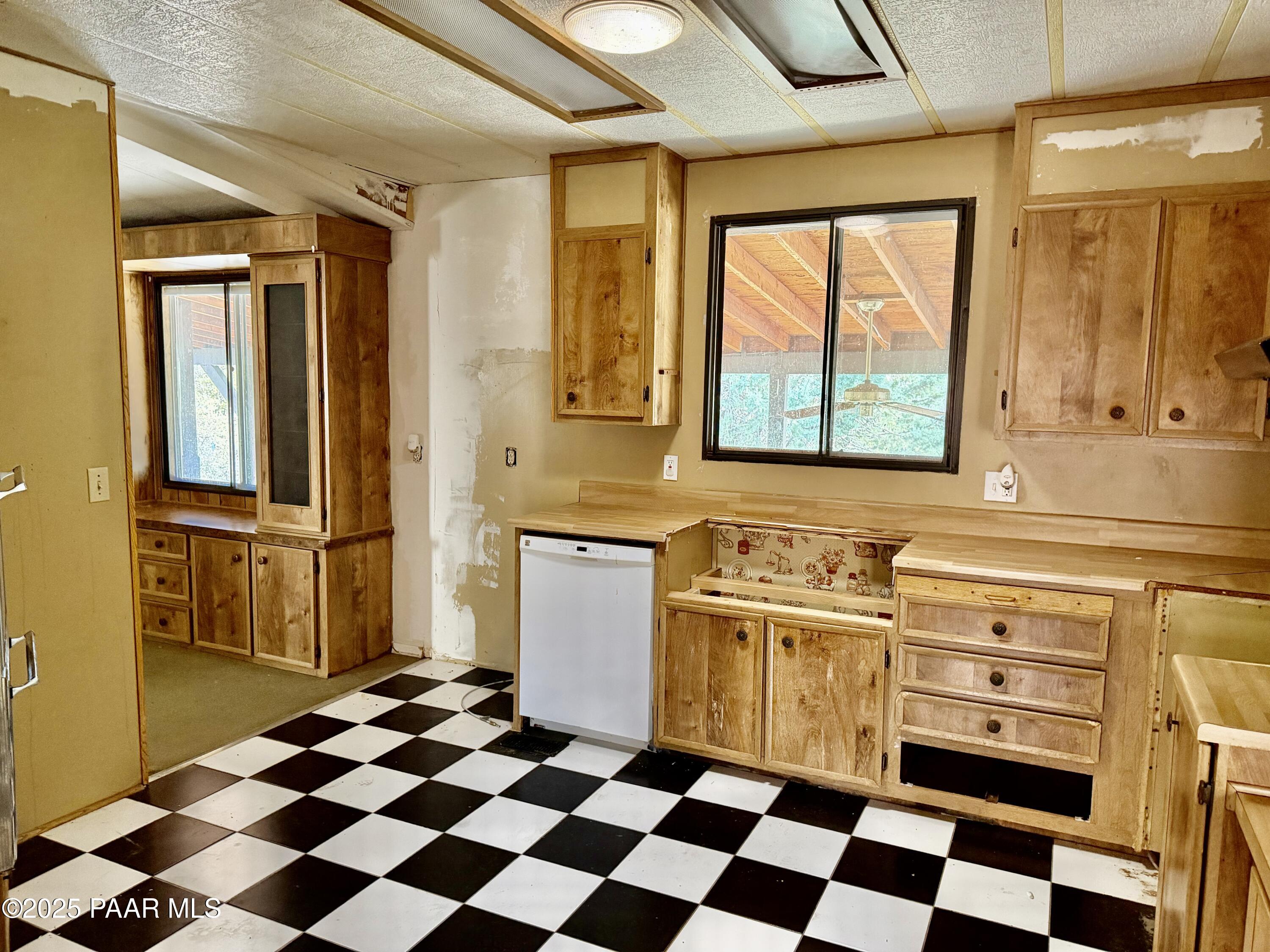 1522 Private Road Prescott, AZ 86301 - Photo 5 of 18 IMG_2395