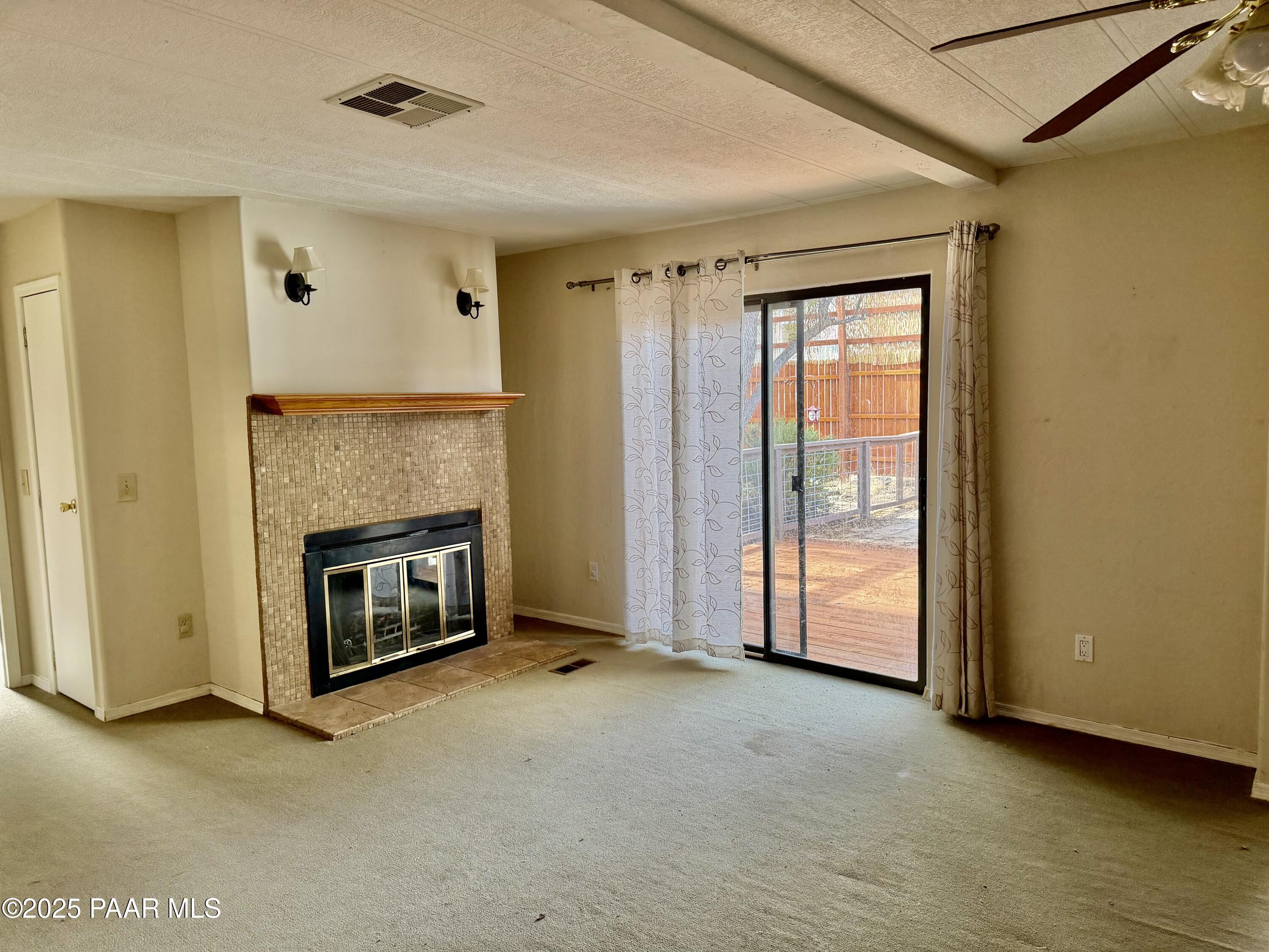 1522 Private Road Prescott, AZ 86301 - Photo 7 of 18 IMG_2397