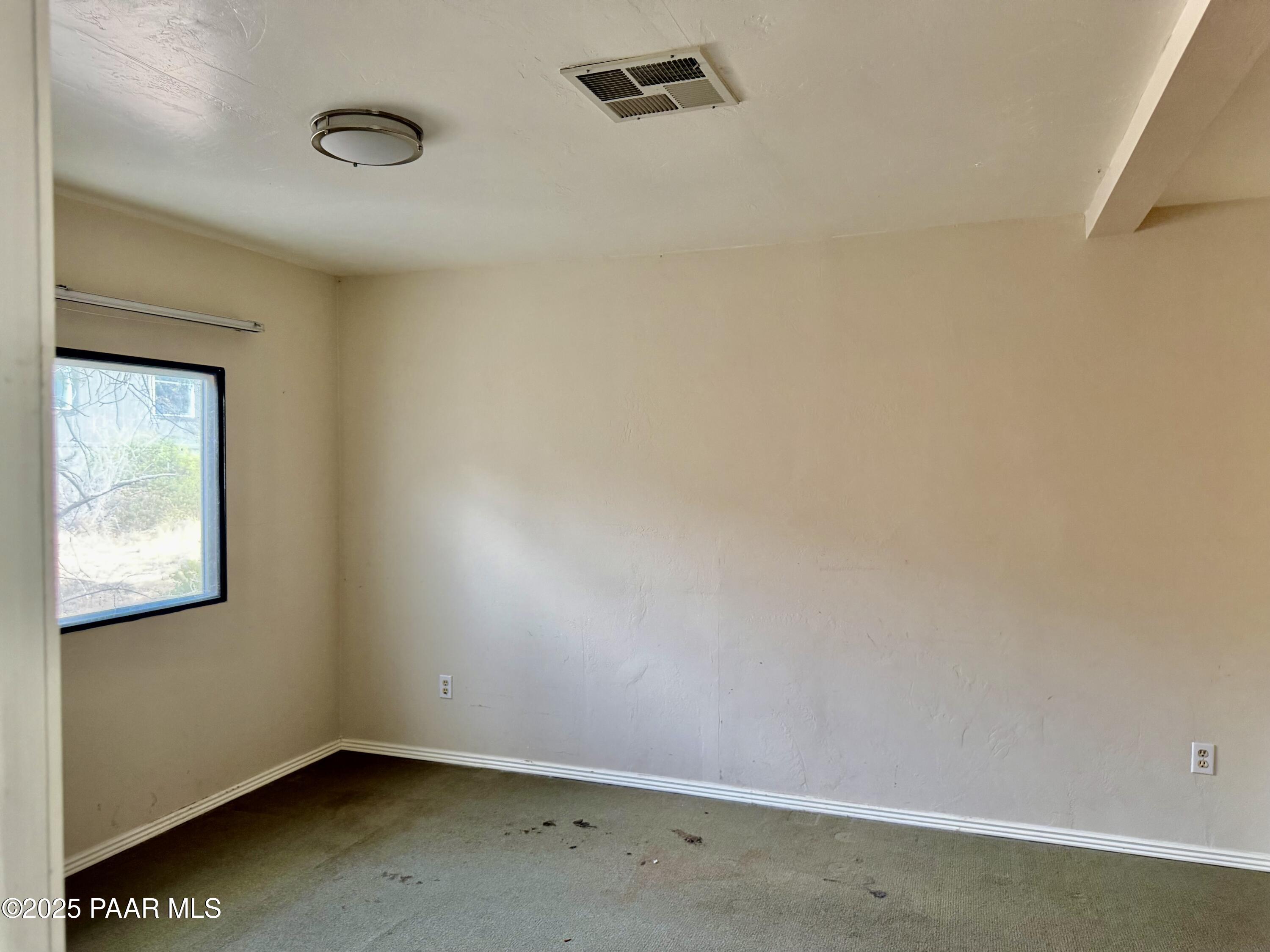 1522 Private Road Prescott, AZ 86301 - Photo 8 of 18 IMG_2400