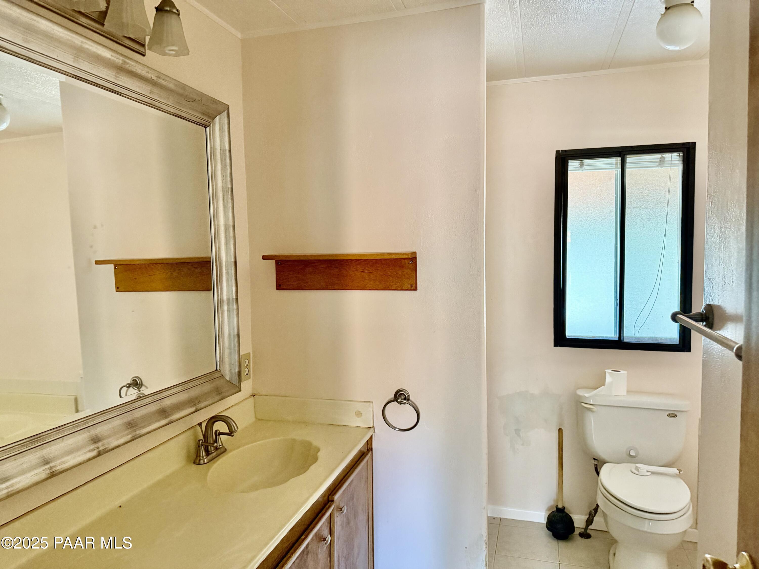 1522 Private Road Prescott, AZ 86301 - Photo 9 of 18 IMG_2401