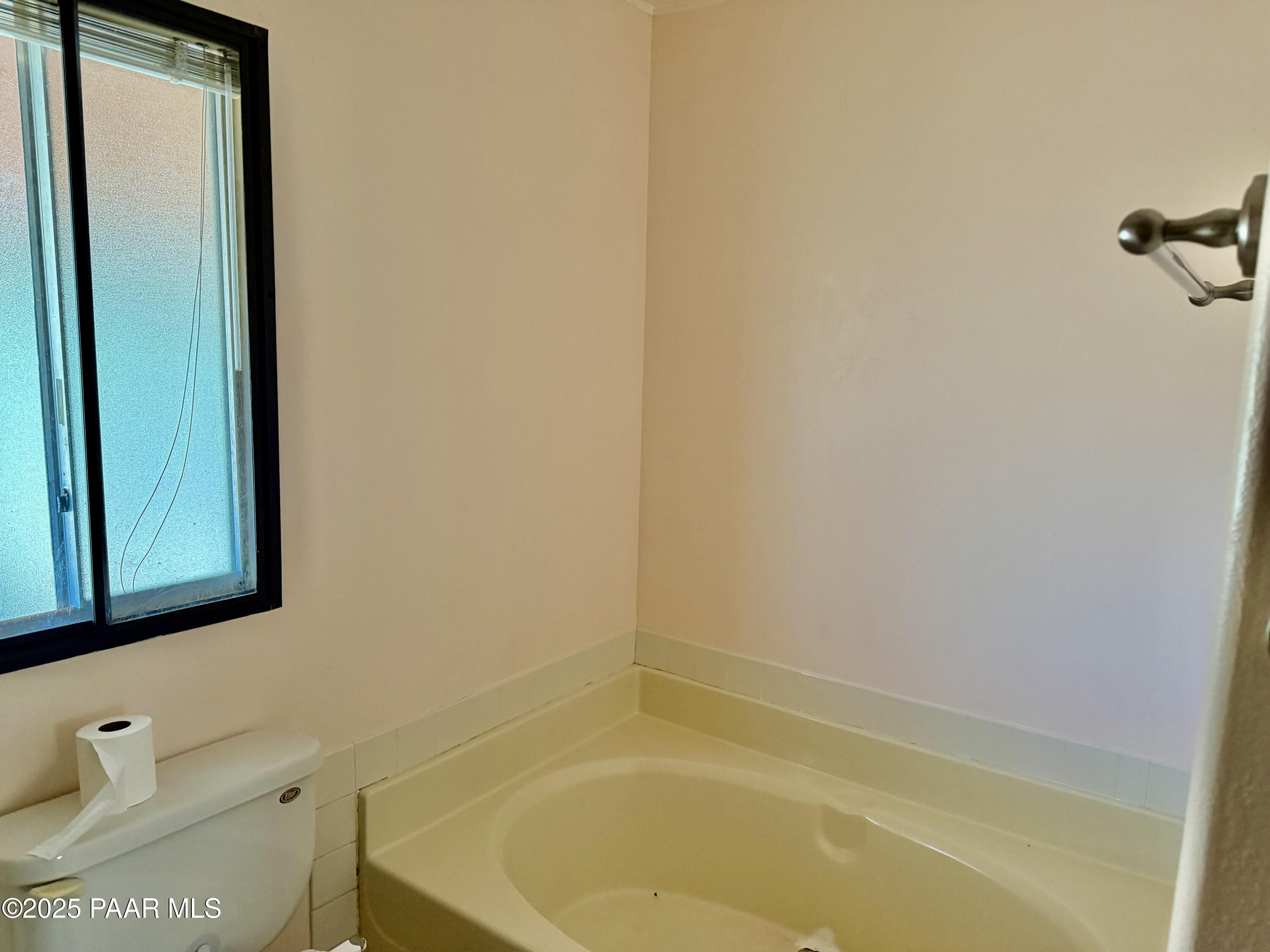 1522 Private Road Prescott, AZ 86301 - Photo 10 of 18 IMG_2402