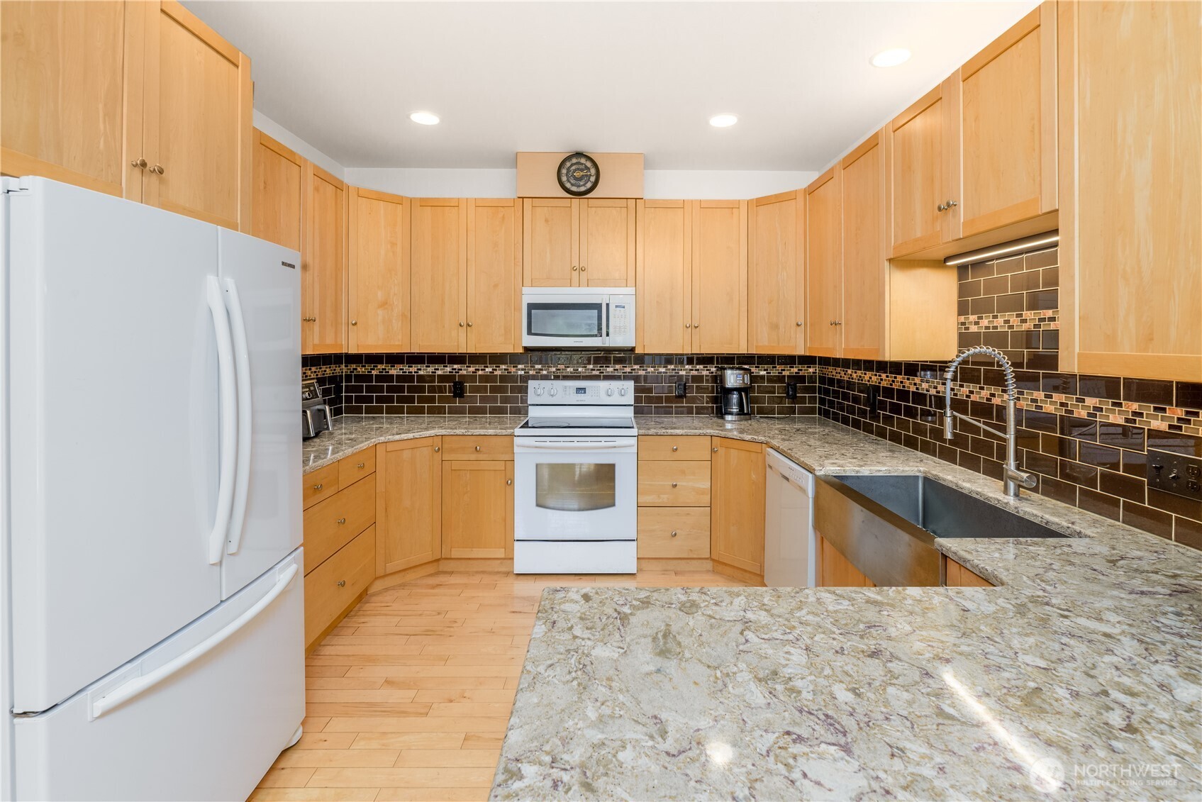 91 Stone Farm Road Sequim, WA 98382 - Photo 10 of 40