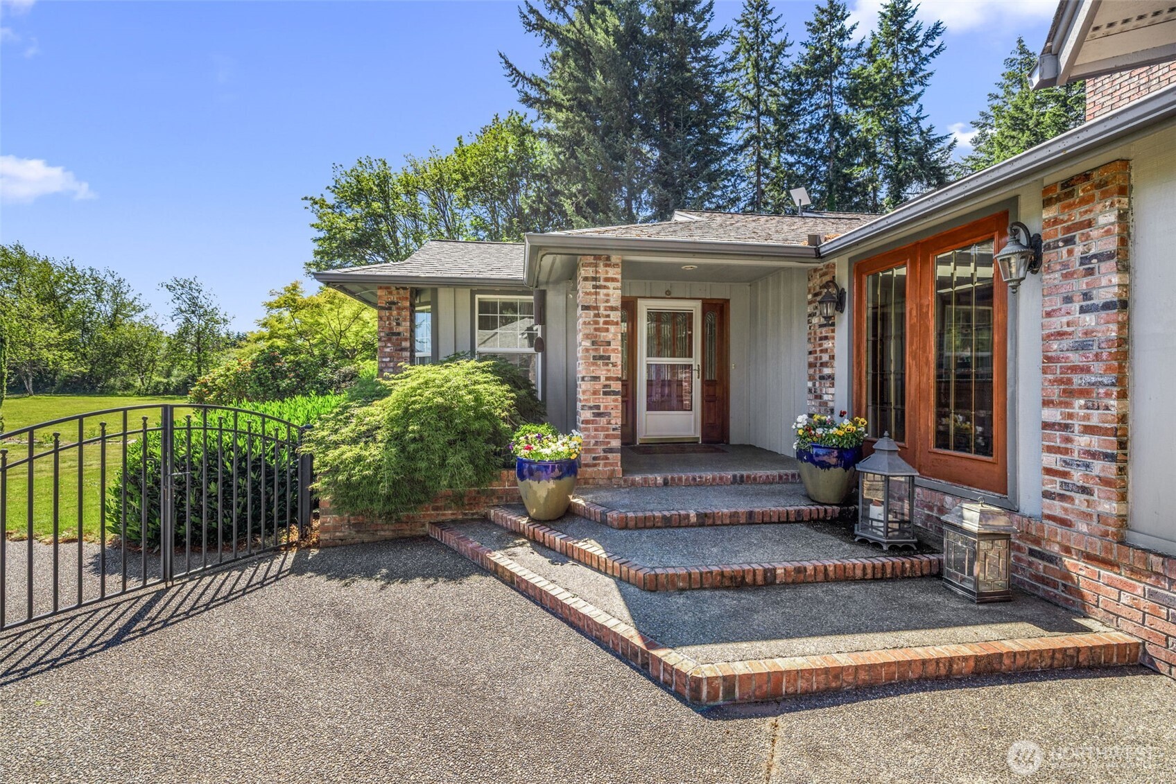 18525 Paulson Street Southwest Rochester, WA 98579 - Photo 5 of 40
