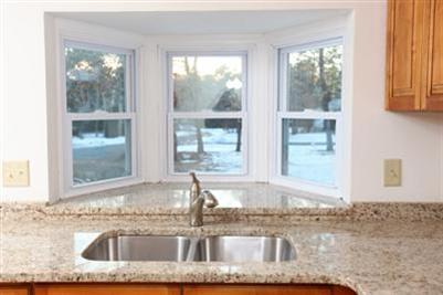 17 Crooked Pond Road Hyannis, MA 02601 - Photo 11 of 13 Additional Photo