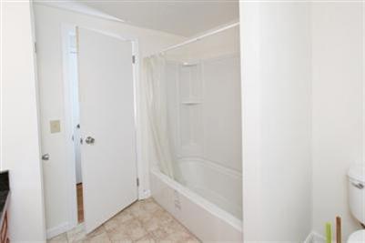 17 Crooked Pond Road Hyannis, MA 02601 - Photo 13 of 13 Additional Photo