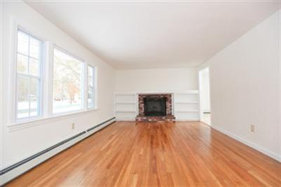17 Crooked Pond Road Hyannis, MA 02601 - Photo 3 of 13 Additional Photo