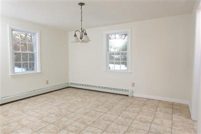 17 Crooked Pond Road Hyannis, MA 02601 - Photo 4 of 13 Additional Photo