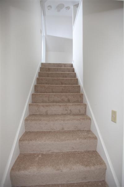 17 Crooked Pond Road Hyannis, MA 02601 - Photo 5 of 13 Additional Photo
