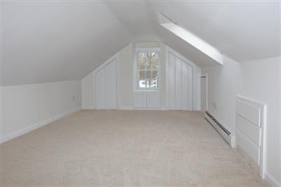 17 Crooked Pond Road Hyannis, MA 02601 - Photo 6 of 13 Additional Photo