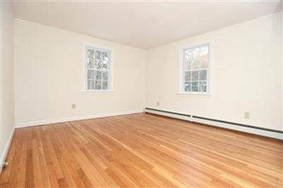 17 Crooked Pond Road Hyannis, MA 02601 - Photo 8 of 13 Additional Photo