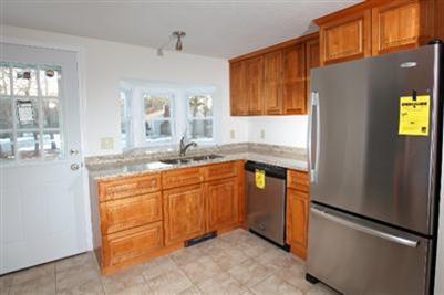 17 Crooked Pond Road Hyannis, MA 02601 - Photo 9 of 13 Additional Photo