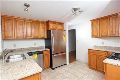 17 Crooked Pond Road Hyannis, MA 02601 - Photo 10 of 13 Additional Photo
