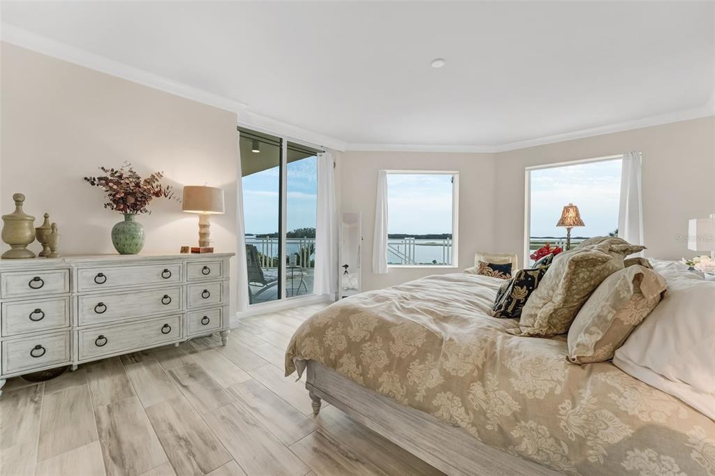 795 Collany Road, Unit 201 Tierra Verde, FL 33715 - Photo 30 of 73 Gallery Image 30