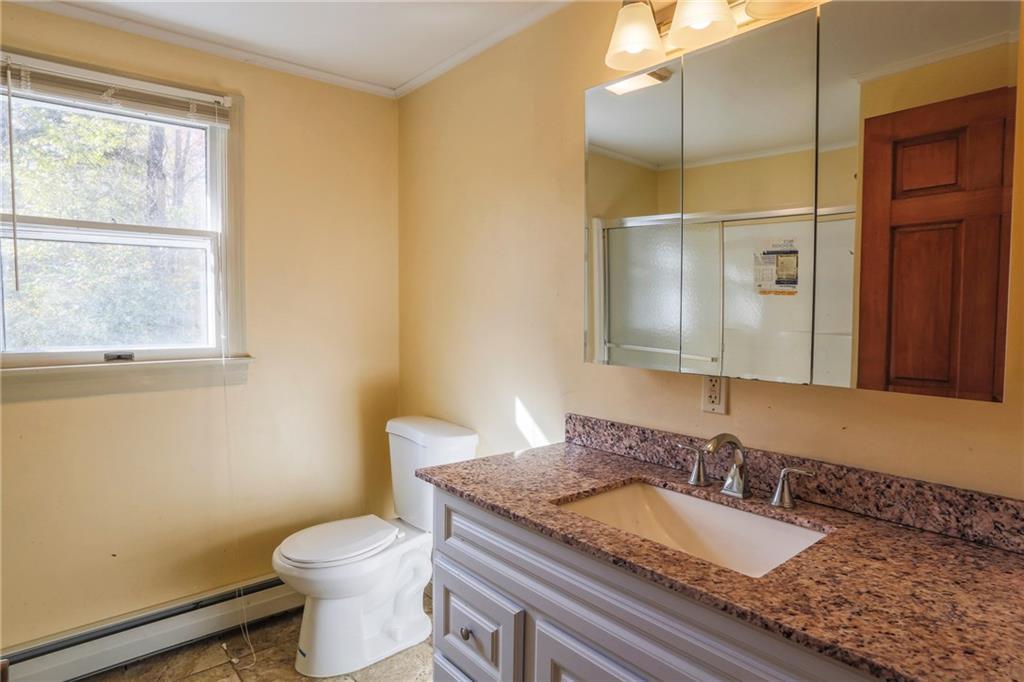 15 Jesse Robbins Road Belfast, ME 04915 - Photo 23 of 35 Photo