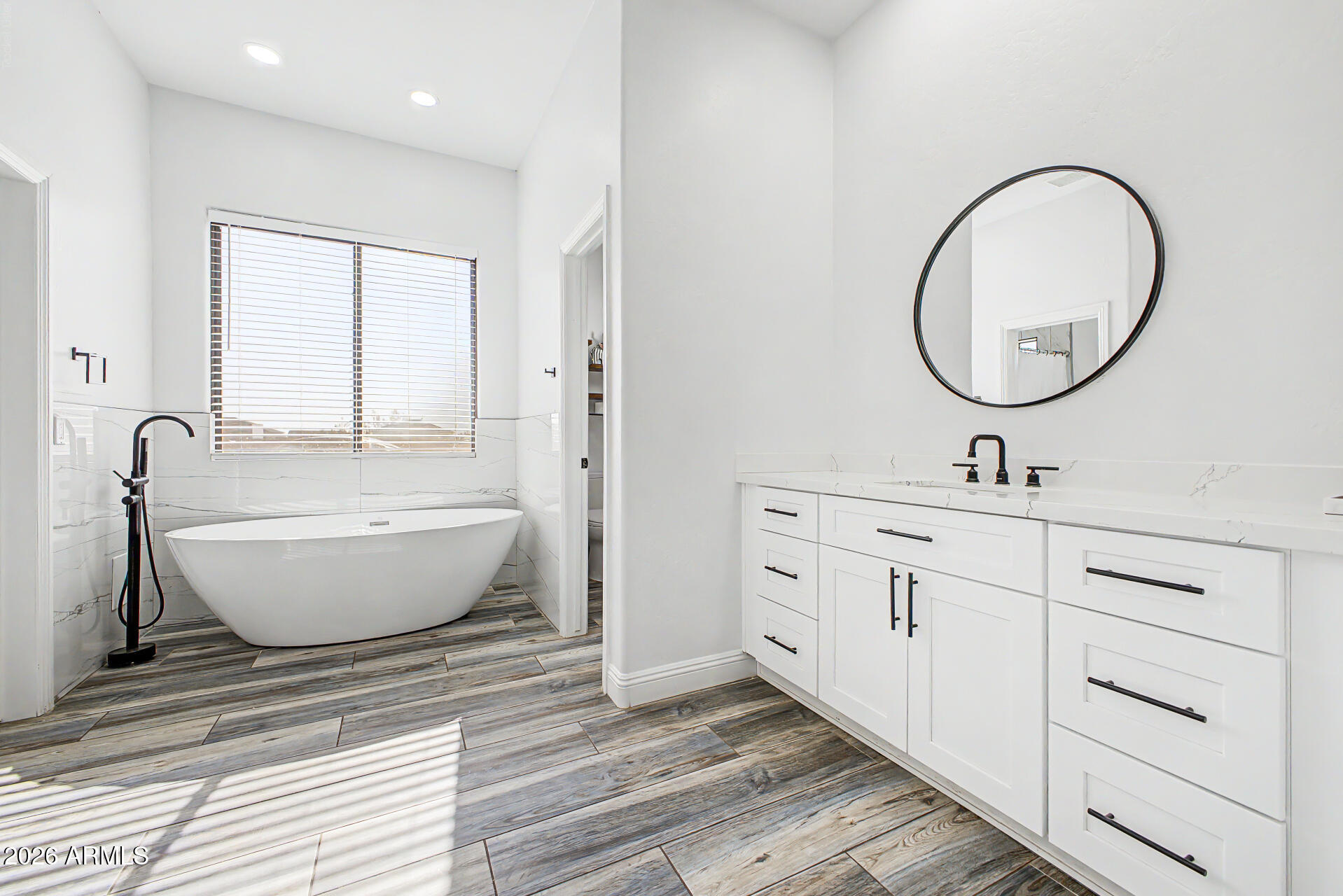 529 South Val Vista Road Apache Junction, AZ 85119 - Photo 33 of 56 36 - Val Vista