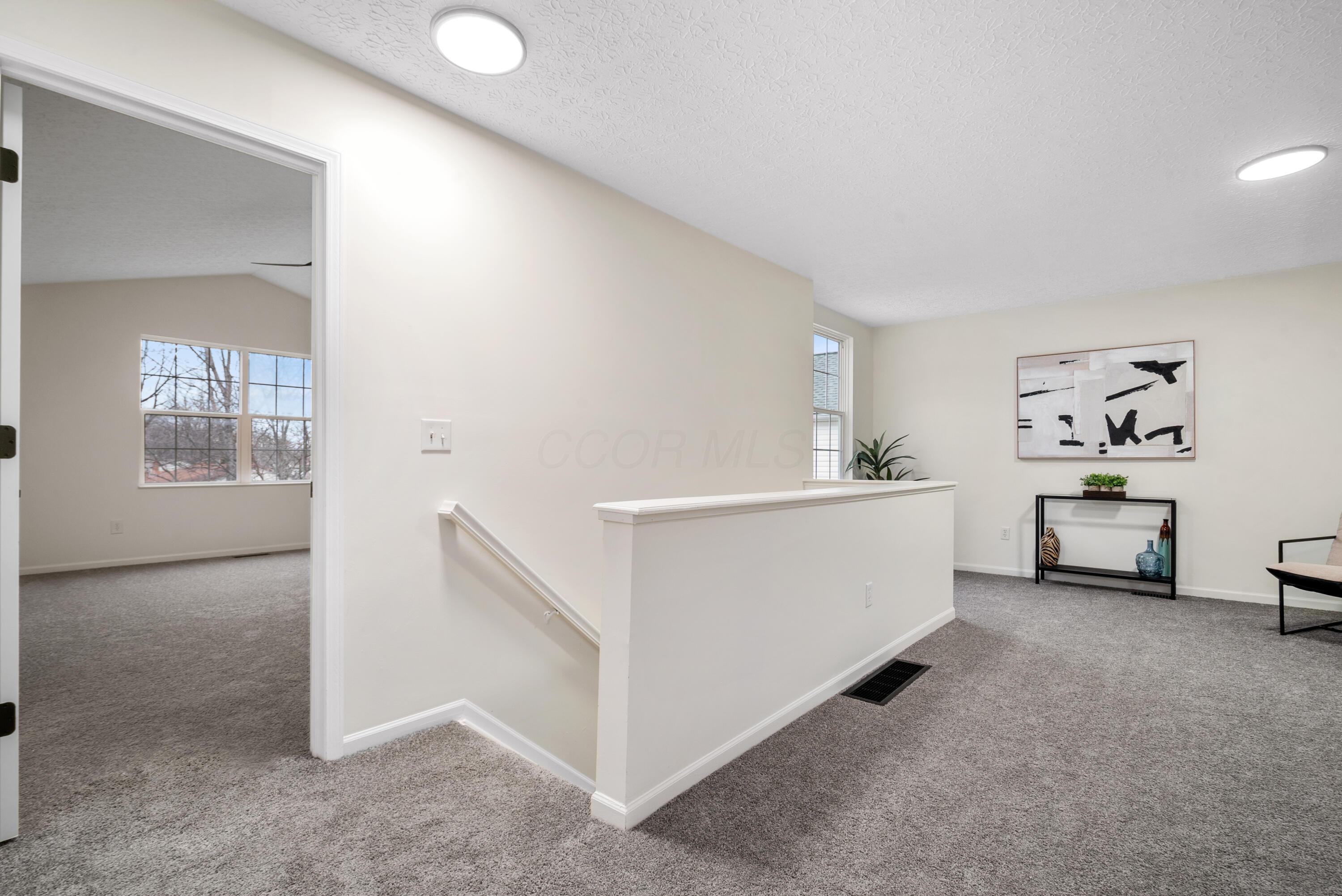 2745 Northwold Road Columbus, OH 43231 - Photo 17 of 41 17
