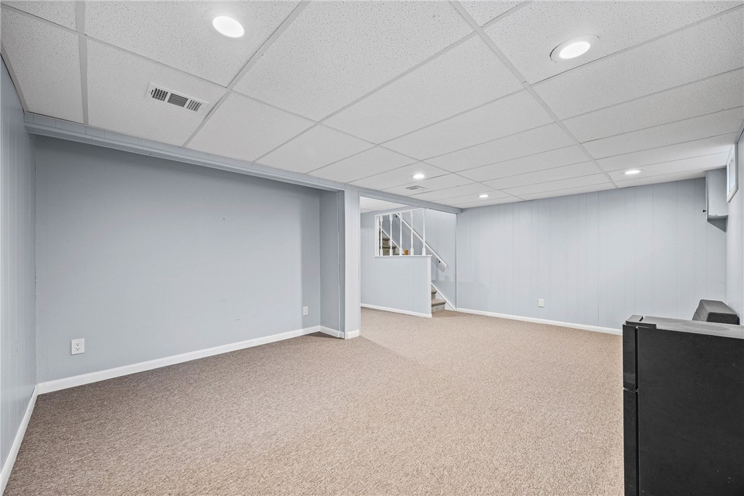 571 French Road Brighton, NY 14618 - Photo 35 of 50