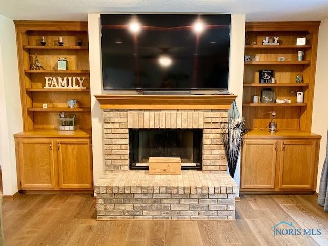 1118 Kinder Road Toledo, OH 43615 - Photo 9 of 31 Gallery Image 9
