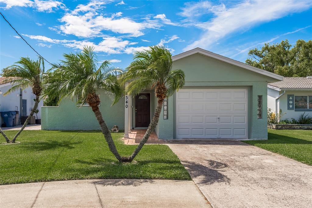 4340 Floramar Terrace New Port Richey, FL 34652 - Photo 1 of 1 Gallery Image 1