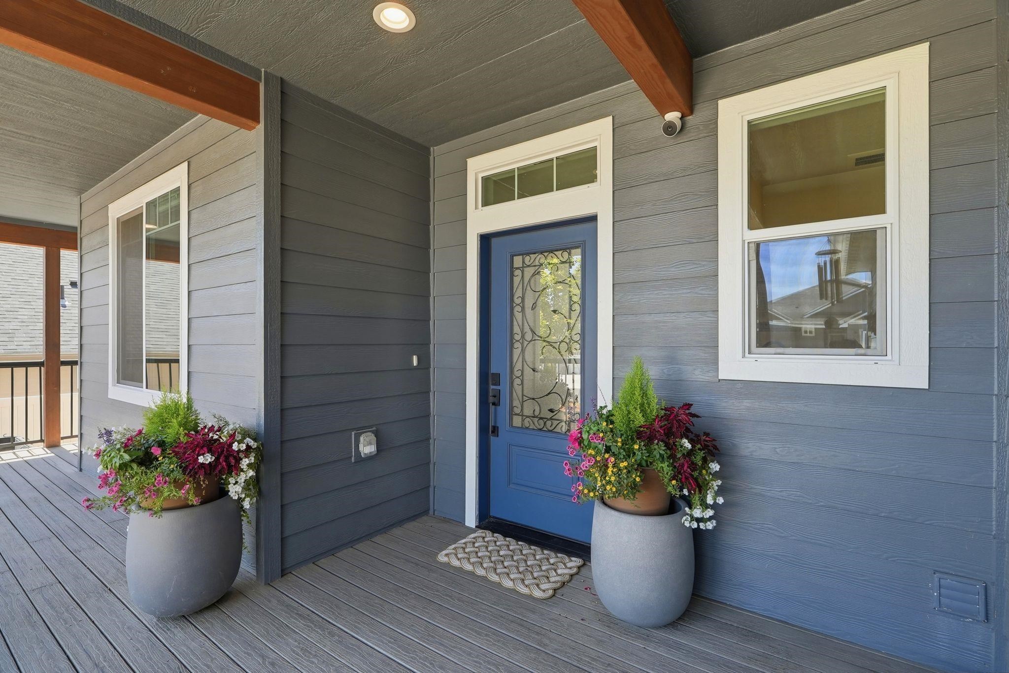 25517 North Sheridan Road Chattaroy, WA 99003 - Photo 3 of 49