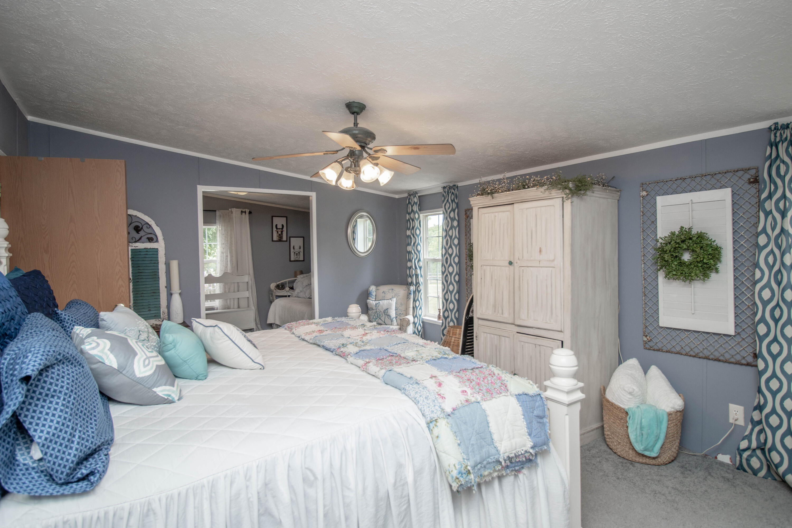 714 Ardery Road Paris, KY 40361 - Photo 19 of 51 IMG_6509