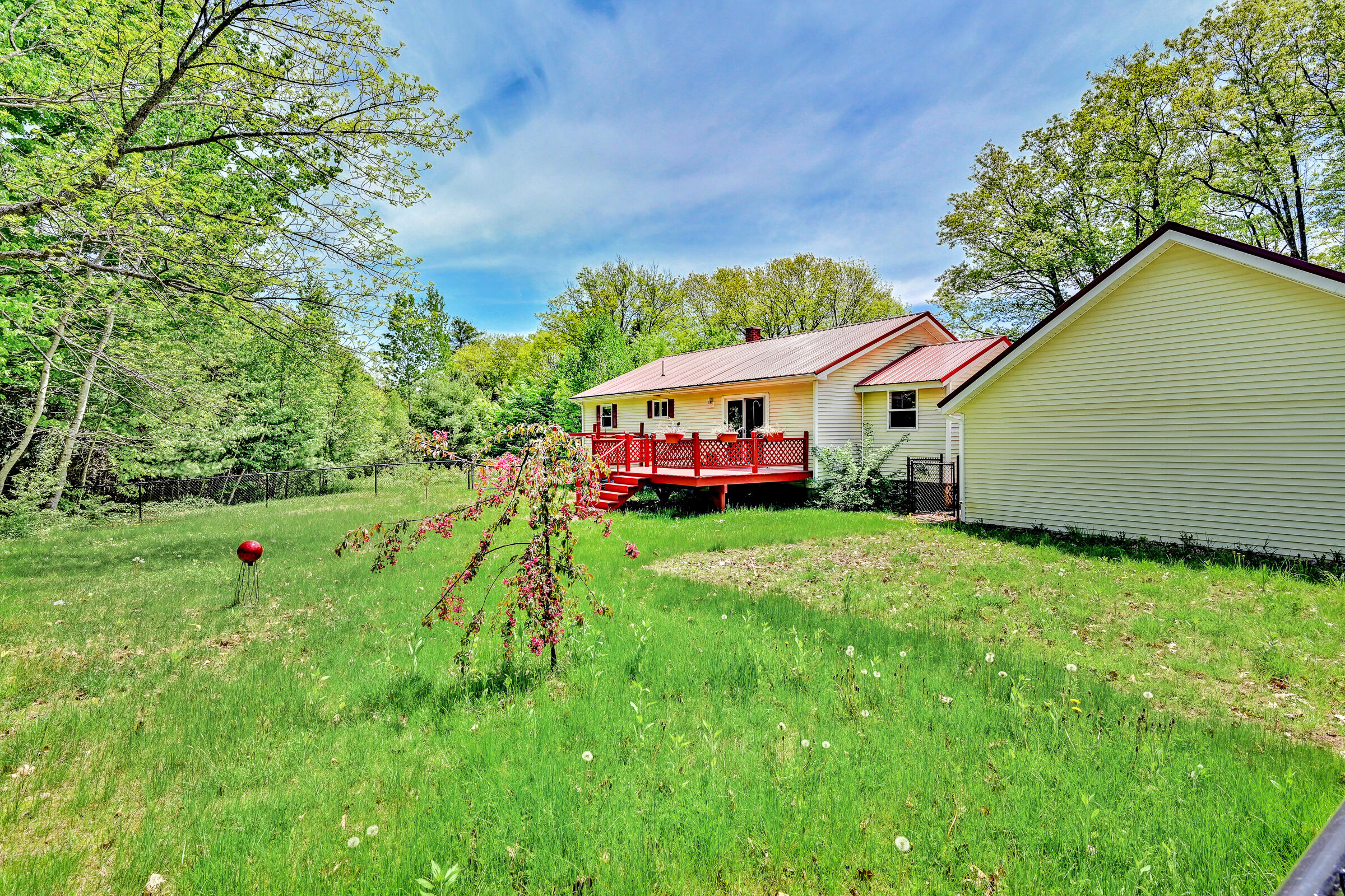 40 Lyons Road Manchester, ME 04351 - Photo 25 of 25 109536gr-107