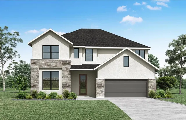 $749,900 | 1228 River Trace, Georgetown, TX 78628