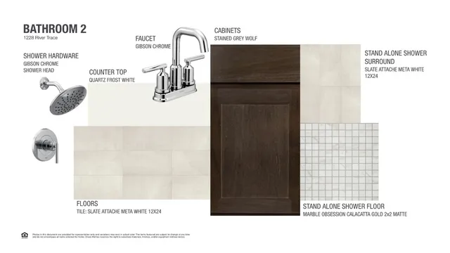 $749,900 | 1228 River Trace, Georgetown, TX 78628