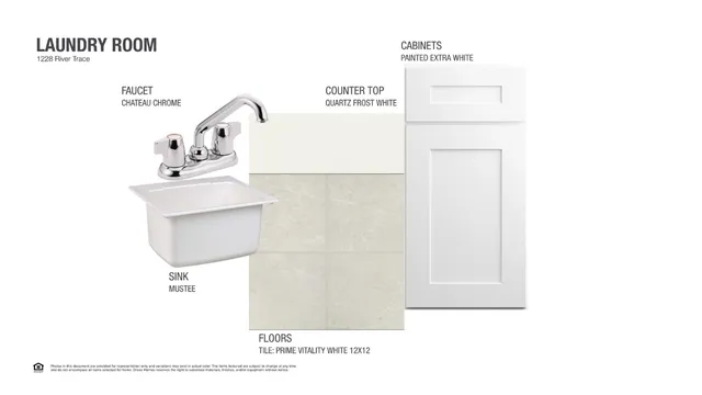 $749,900 | 1228 River Trace, Georgetown, TX 78628