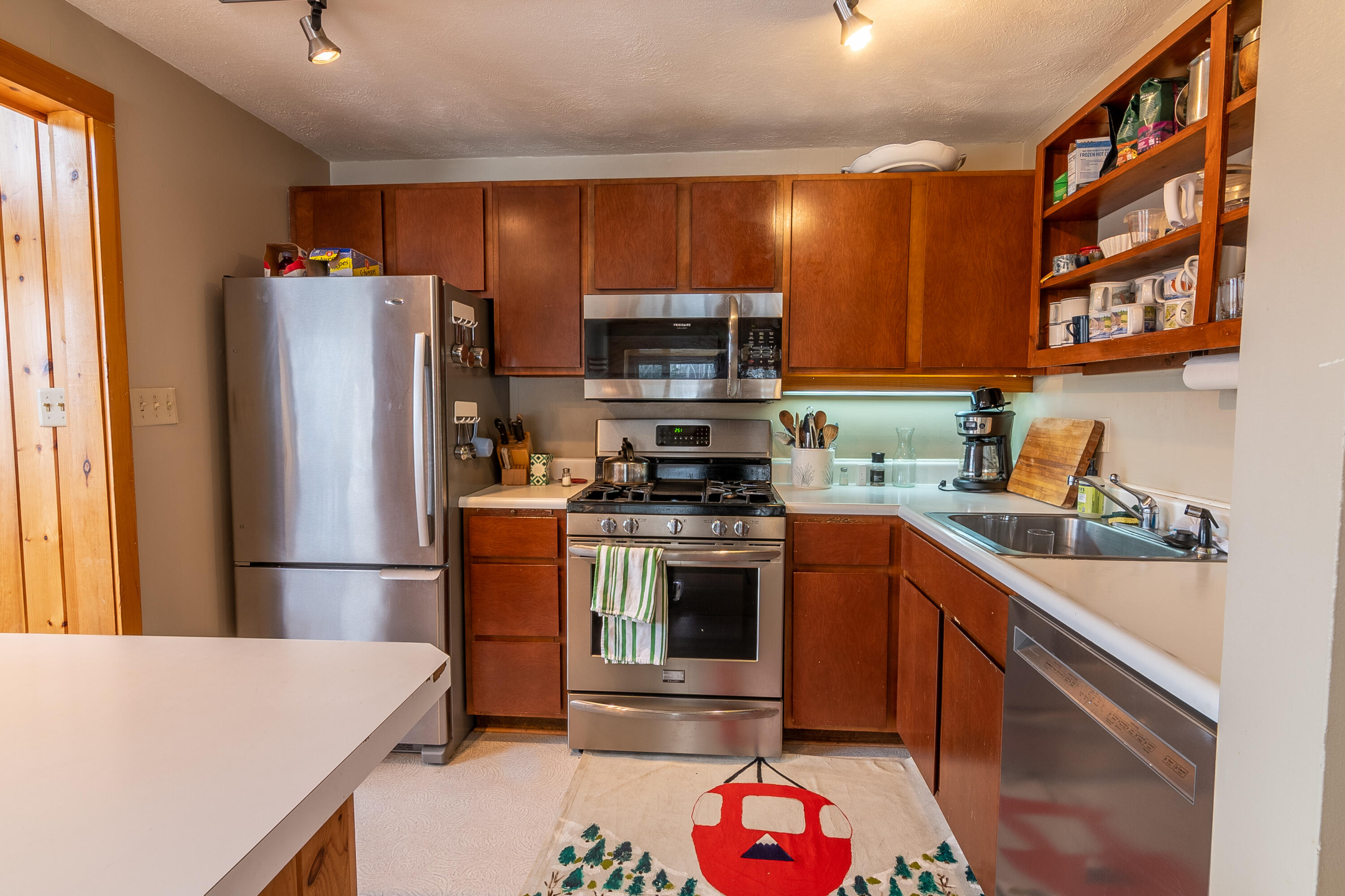 2356 Moose Mountain Road, Unit 2356 Kingfield, ME 04947 - Photo 13 of 32 CM5_3272-HDR