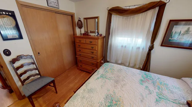 $135,000 | 403 North Lake Street, Lake Mills, IA 50450