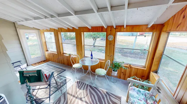 $135,000 | 403 North Lake Street, Lake Mills, IA 50450