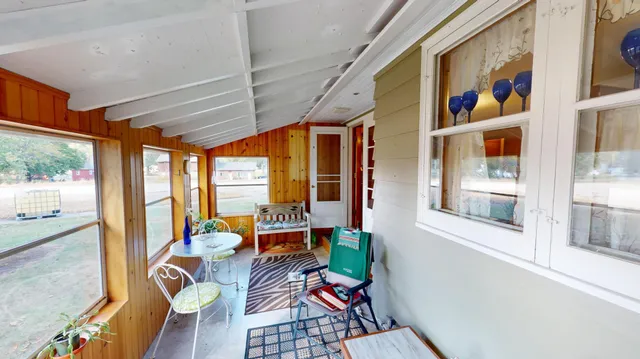 $135,000 | 403 North Lake Street, Lake Mills, IA 50450