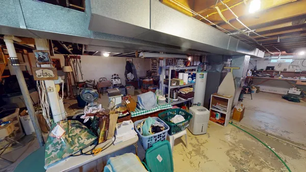 $125,000 | 403 North Lake Street, Lake Mills, IA 50450