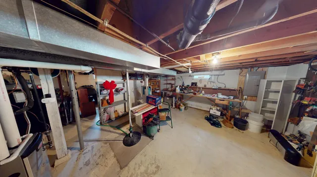 $135,000 | 403 North Lake Street, Lake Mills, IA 50450