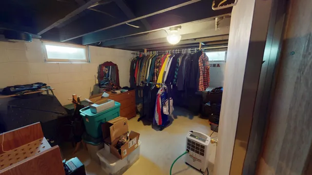 $135,000 | 403 North Lake Street, Lake Mills, IA 50450