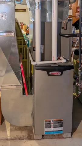 $135,000 | 403 North Lake Street, Lake Mills, IA 50450