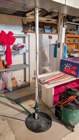 $135,000 | 403 North Lake Street, Lake Mills, IA 50450