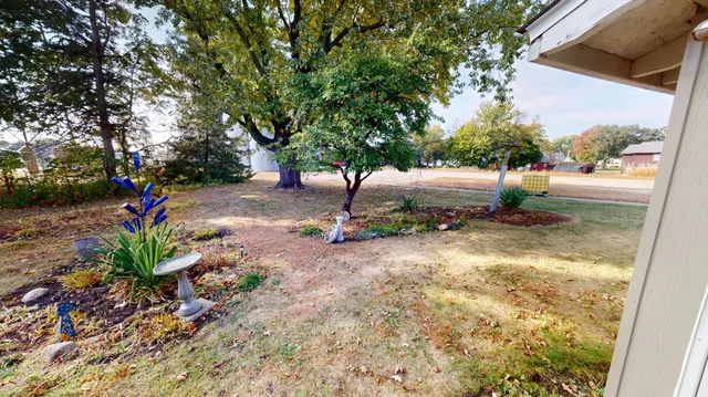 $135,000 | 403 North Lake Street, Lake Mills, IA 50450